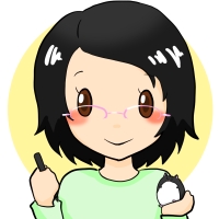 やまかな