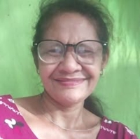 Anog Vevincia