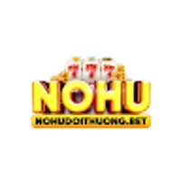 nohudoithuong