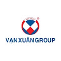 Chung cư Happy One Sora