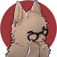 masaki