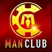 manclubtaixiu