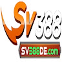 SV388