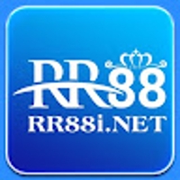 RR88 net