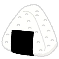 イッシー🍙