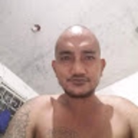 Leo Jacalne