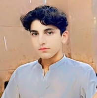 Hassan Khan
