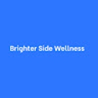 Brighter Side wellness