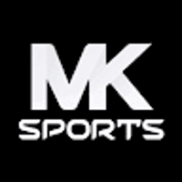 jobisp mksport