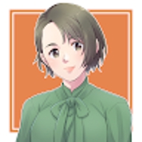 伊澤優歌