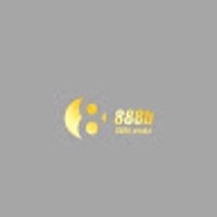 888B – Nhà cái uy tín, thắng lớn mỗi ngày!