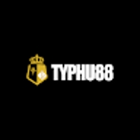 typhu88betme