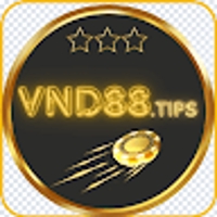 vnd88tips
