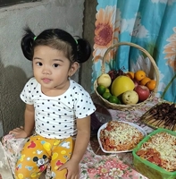 Ferdie Aragones