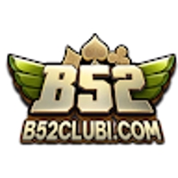 B52CLUB Cổng game cá cược