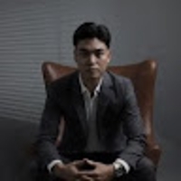 Jason Nguyễn