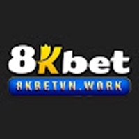 8kbetvnwork