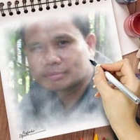 Pong Penuela