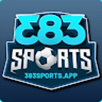Nhà Cái 383Sports