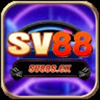 sv88scxvn