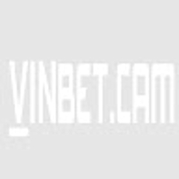 vinbetcam1