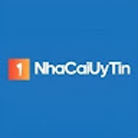 Nhà Cái Uy Tín