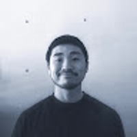 佐藤卓哉