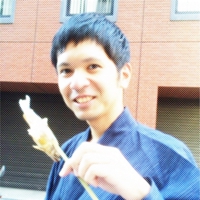 yoshi.fujisawa