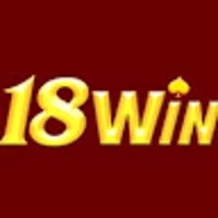18Win