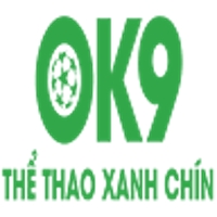 OK9