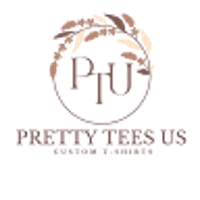 PrettyTeesUS
