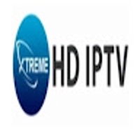 Xtreme HD IPTV