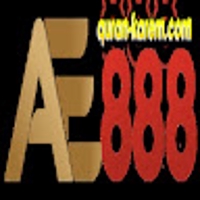 AE888 qurankerem