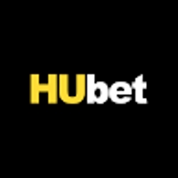 hubet88academy