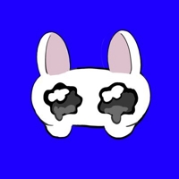 鳥屋 スク@3月個展