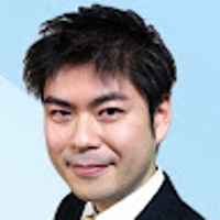Satoru Yamamoto