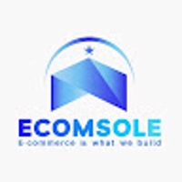 ecomsole agency