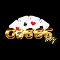 go666biz