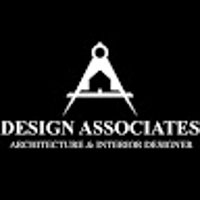 Design Associates