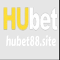 Hubet88 site
