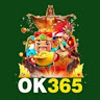 OK365 Nhà Cái