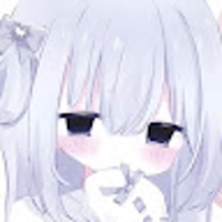 Lisukaちゃん