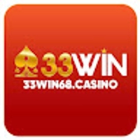 33win68casino