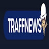 Traff News