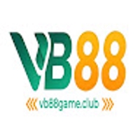 Nhà cái Vb88