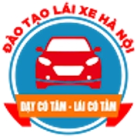 Đào Tạo Lái Xe Hà Nội