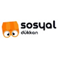 Sosyal Dükkan
