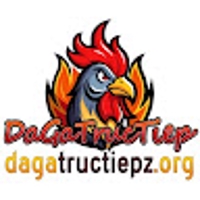 Dagatructiepz