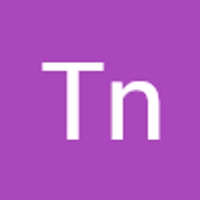 Tn A