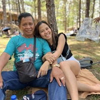 Armando Malaran